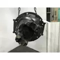 Meritor MR2014X Differential Pd Drive Gear thumbnail 1