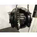 Meritor MR2014X Differential Pd Drive Gear thumbnail 2