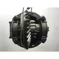 Meritor MR2014X Differential Pd Drive Gear thumbnail 2