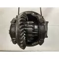 Meritor MR2014X Differential Pd Drive Gear thumbnail 2