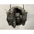 Meritor MR2014X Differential Pd Drive Gear thumbnail 2