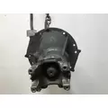 Meritor MR2014X Differential Pd Drive Gear thumbnail 1