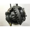 Meritor MR2014X Differential Pd Drive Gear thumbnail 2