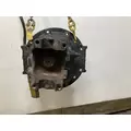 Meritor MR2014X Differential Pd Drive Gear thumbnail 1