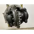 Meritor MR2014X Differential Pd Drive Gear thumbnail 2