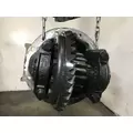 Meritor MR2014X Differential Pd Drive Gear thumbnail 2