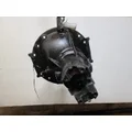 Meritor MR2014X Differential Pd Drive Gear thumbnail 1