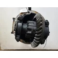 Meritor MR2014X Differential Pd Drive Gear thumbnail 2