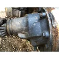 Meritor MR2014X Differential Pd Drive Gear thumbnail 4