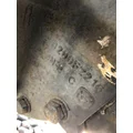Meritor MR2014X Differential Pd Drive Gear thumbnail 5