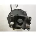 Meritor MR2014X Differential Pd Drive Gear thumbnail 1