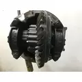 Meritor MR2014X Differential Pd Drive Gear thumbnail 2