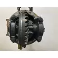 Meritor MR2014X Differential Pd Drive Gear thumbnail 2