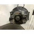 Meritor MR2014X Differential Pd Drive Gear thumbnail 1