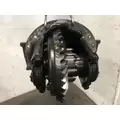 Meritor MR2014X Differential Pd Drive Gear thumbnail 2