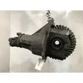 Meritor MR2014X Differential Pd Drive Gear thumbnail 2