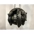 Meritor MR2014X Differential Pd Drive Gear thumbnail 3