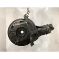 Meritor MR2014X Differential Pd Drive Gear thumbnail 4