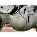 Meritor MR2014X Differential Pd Drive Gear thumbnail 7