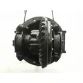 Meritor MR2014X Differential Pd Drive Gear thumbnail 2