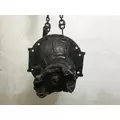 Meritor MR2014X Differential Pd Drive Gear thumbnail 1