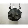 Meritor MR2014X Differential Pd Drive Gear thumbnail 1