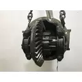 Meritor MR2014X Differential Pd Drive Gear thumbnail 2