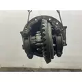 Meritor MR2014X Differential Pd Drive Gear thumbnail 2