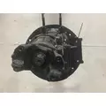 Meritor MR2014X Differential Pd Drive Gear thumbnail 1