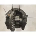 Meritor MR2014X Differential Pd Drive Gear thumbnail 2