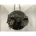 Meritor MR2014X Differential Pd Drive Gear thumbnail 1