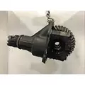 Meritor MR2014X Differential Pd Drive Gear thumbnail 2