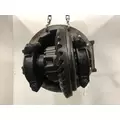 Meritor MR2014X Differential Pd Drive Gear thumbnail 3