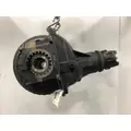 Meritor MR2014X Differential Pd Drive Gear thumbnail 4