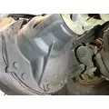 Meritor MR2014X Differential Pd Drive Gear thumbnail 6