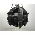 Meritor MR2014X Differential Pd Drive Gear thumbnail 2