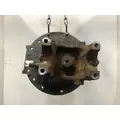 Meritor MR2014X Differential Pd Drive Gear thumbnail 1