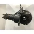 Meritor MR2014X Differential Pd Drive Gear thumbnail 2