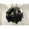 Meritor MR2014X Differential Pd Drive Gear thumbnail 3