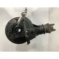 Meritor MR2014X Differential Pd Drive Gear thumbnail 4