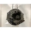 Meritor MR2014X Differential Pd Drive Gear thumbnail 2
