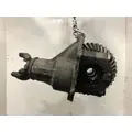 Meritor MR2014X Differential Pd Drive Gear thumbnail 3