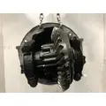 Meritor MR2014X Differential Pd Drive Gear thumbnail 4