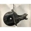 Meritor MR2014X Differential Pd Drive Gear thumbnail 5