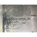 Meritor MR2014X Differential Pd Drive Gear thumbnail 6