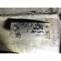 Meritor MR2014X Differential Pd Drive Gear thumbnail 7