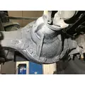 Meritor MR2014X Differential Pd Drive Gear thumbnail 8