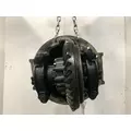 Meritor MR2014X Differential Pd Drive Gear thumbnail 2