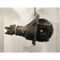 Meritor MR2014X Differential Pd Drive Gear thumbnail 4