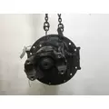 Meritor MR2014X Differential Pd Drive Gear thumbnail 1